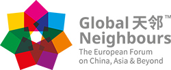 Global Neighbours